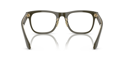 GIORGIO ARMANI AR7268 6158 51