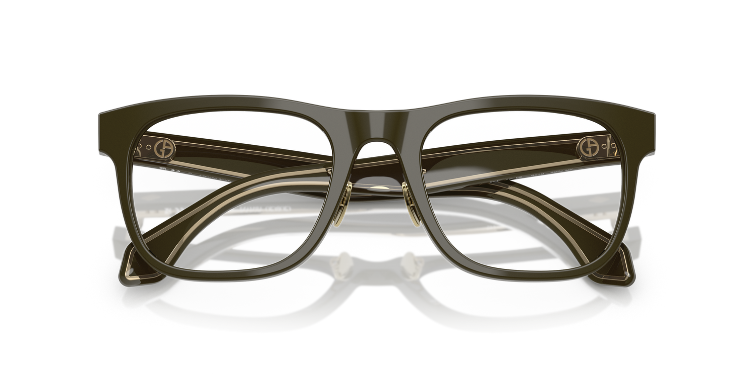 GIORGIO ARMANI AR7268 6158 51