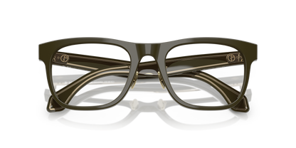 GIORGIO ARMANI AR7268 6158 51