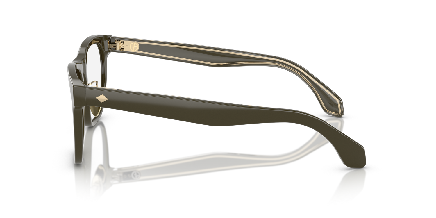 GIORGIO ARMANI AR7268 6158 53