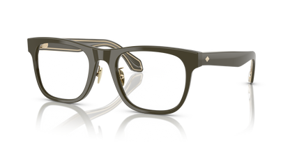 GIORGIO ARMANI AR7268 6158 51