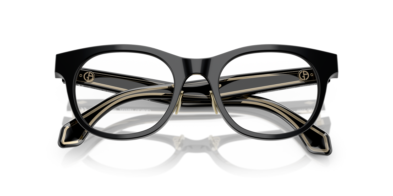 GIORGIO ARMANI AR7269 5001 48