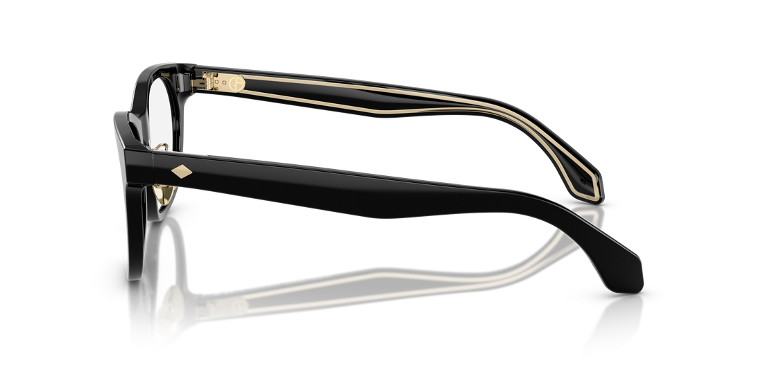 GIORGIO ARMANI AR7269 5001 48