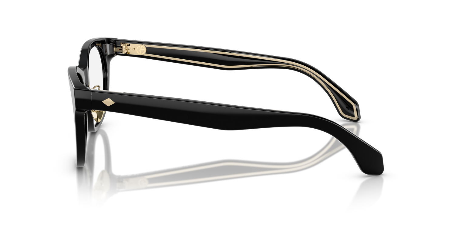 GIORGIO ARMANI AR7269 5001 48