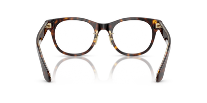 GIORGIO ARMANI AR7269 5026 48