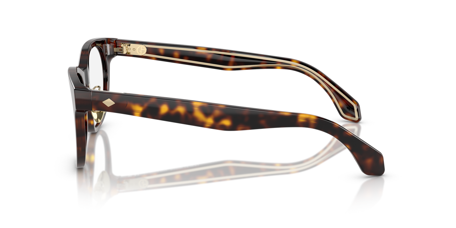 GIORGIO ARMANI AR7269 5026 48