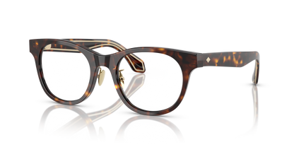 GIORGIO ARMANI AR7269 5026 48