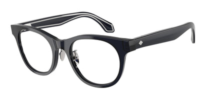 GIORGIO ARMANI AR7269 6160 50