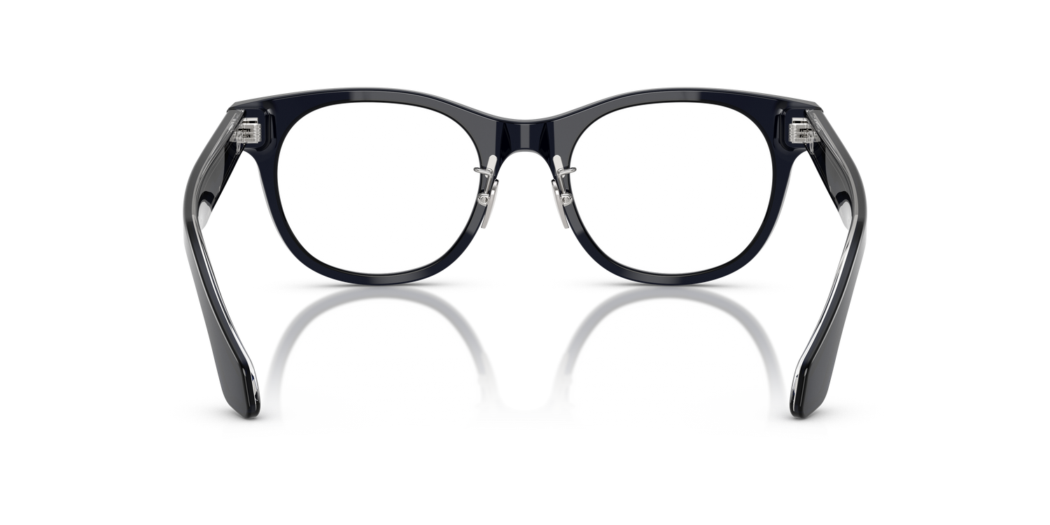 GIORGIO ARMANI AR7269 6160 50