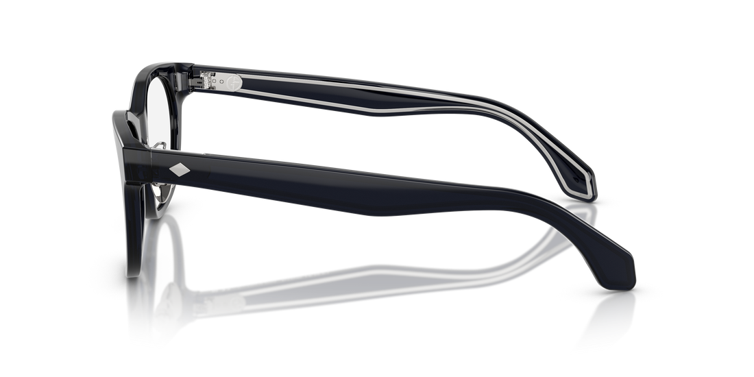 GIORGIO ARMANI AR7269 6160 48