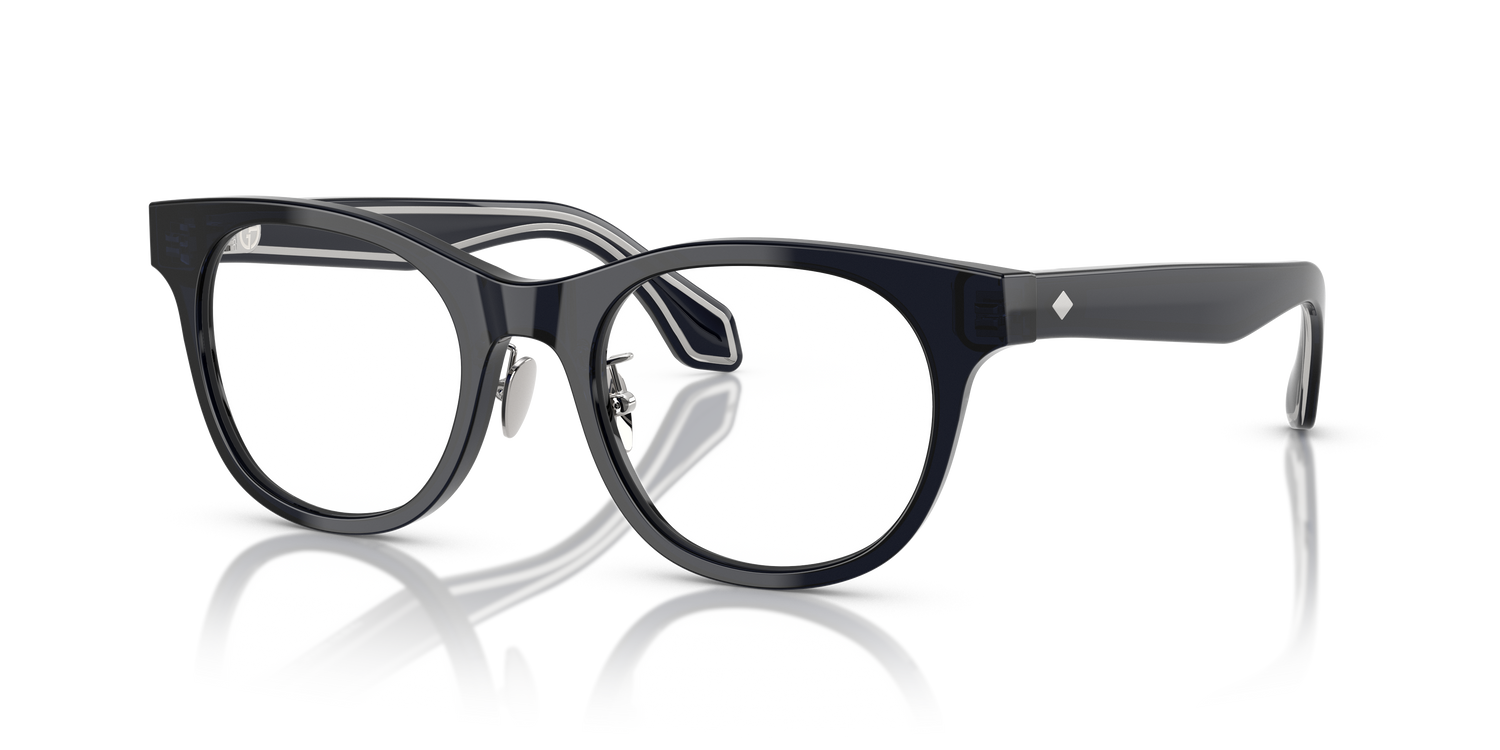 GIORGIO ARMANI AR7269 6160 48