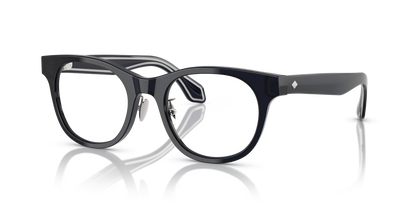 GIORGIO ARMANI AR7269 6160 48