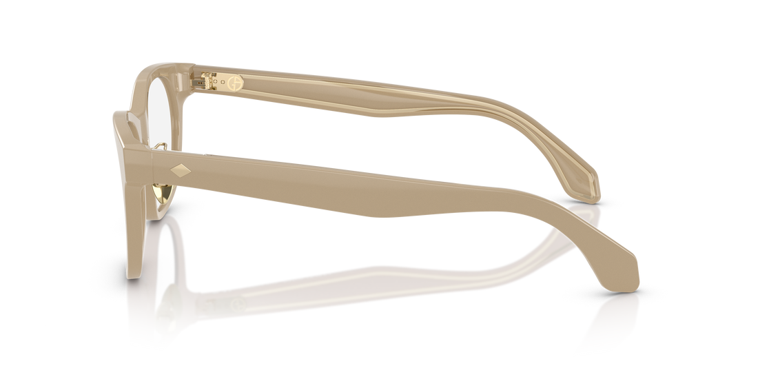 GIORGIO ARMANI AR7269 6161 48