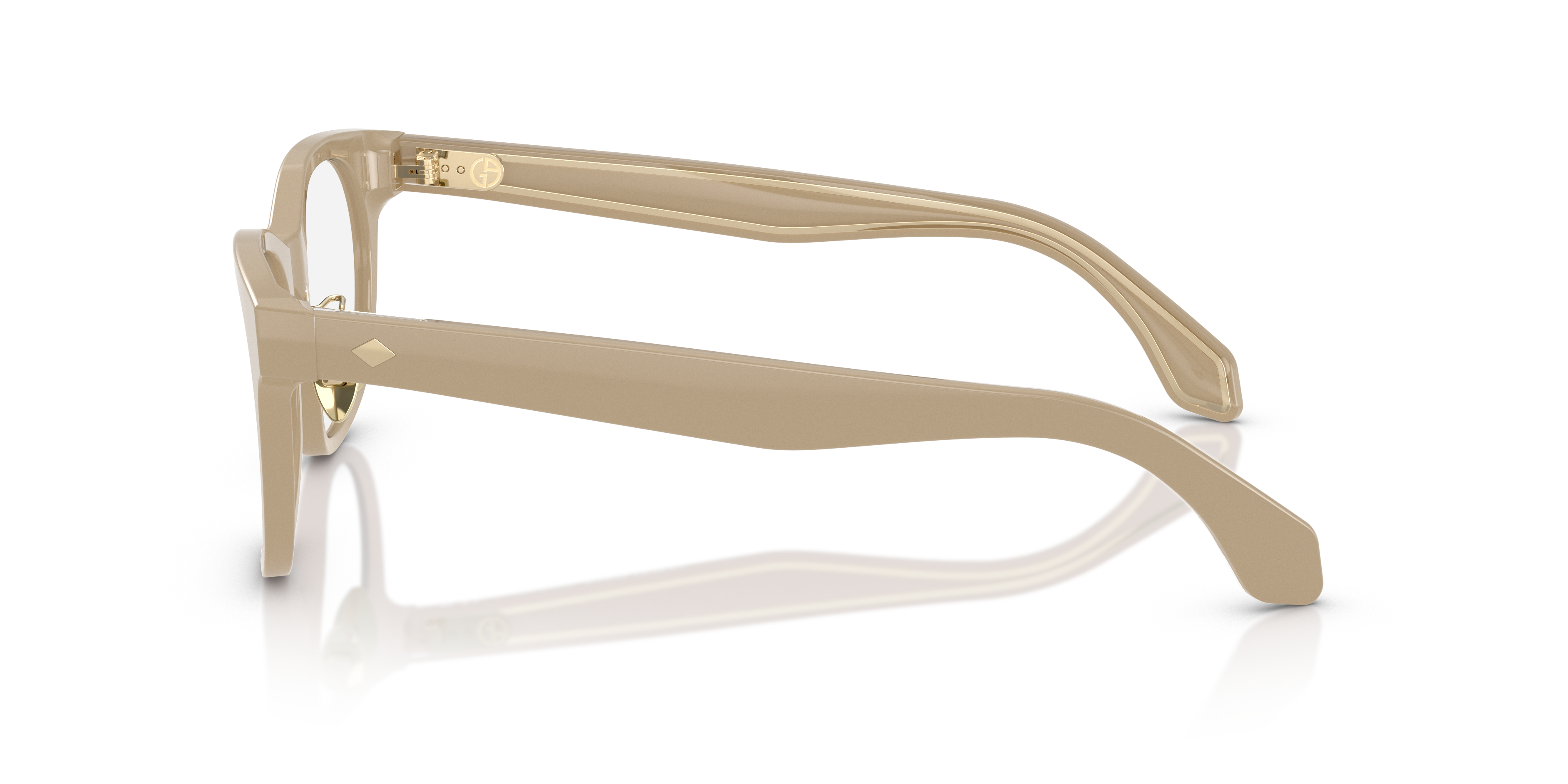 GIORGIO ARMANI AR7269 6161 48