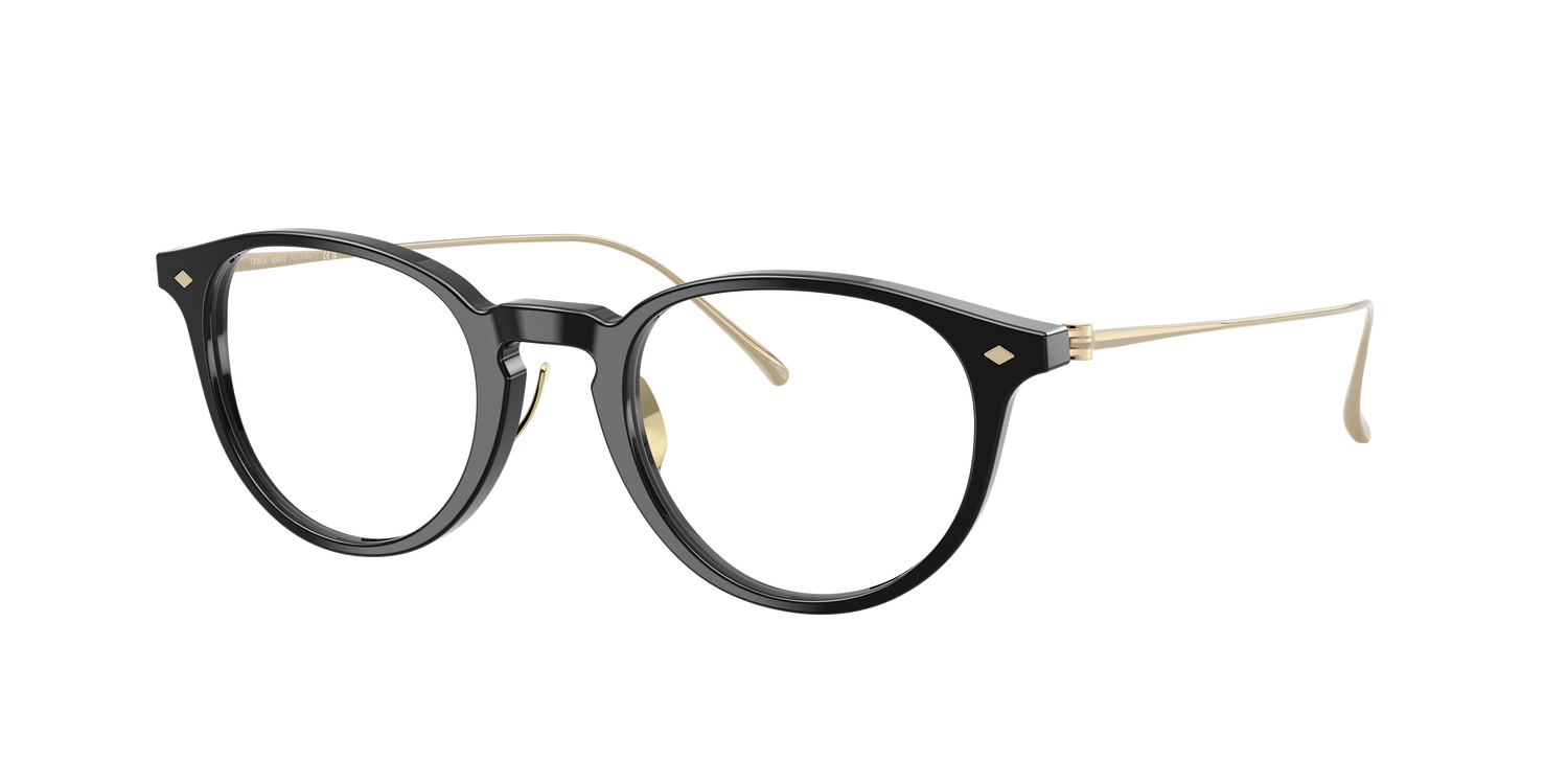 GIORGIO ARMANI AR7270T 6060 49