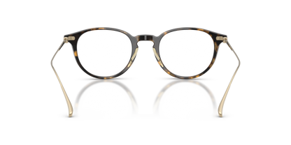 GIORGIO ARMANI AR7270T 6207 49