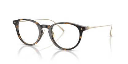 GIORGIO ARMANI AR7270T 6207 49