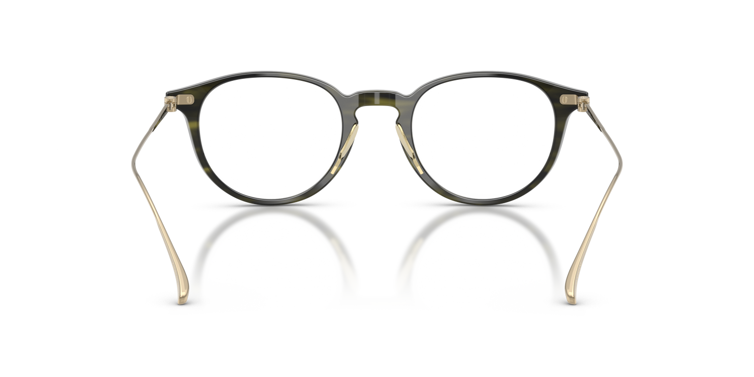 GIORGIO ARMANI AR7270T 6208 49