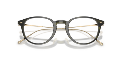 GIORGIO ARMANI AR7270T 6208 49