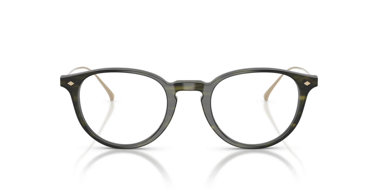 GIORGIO ARMANI AR7270T 6208 49