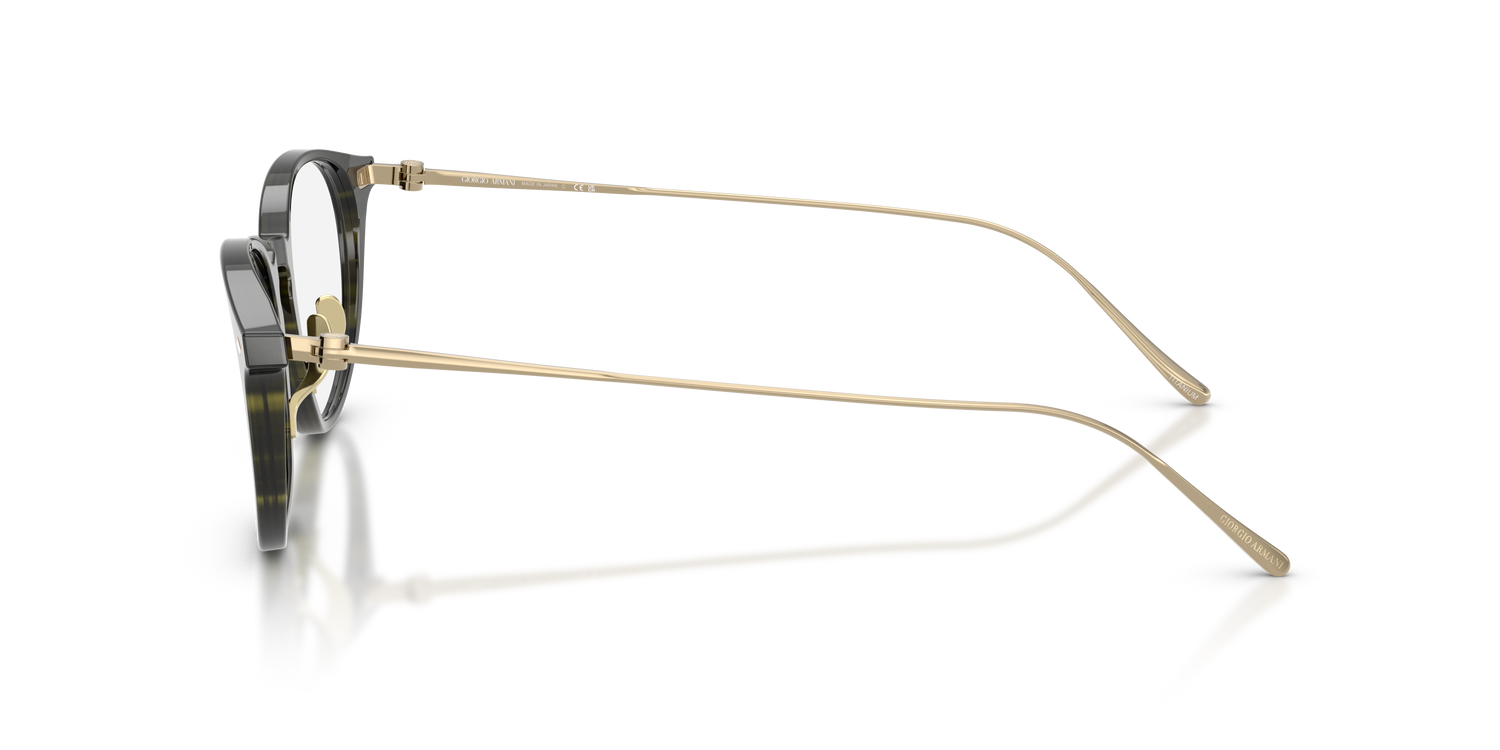 GIORGIO ARMANI AR7270T 6208 49