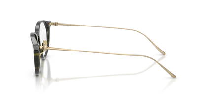 GIORGIO ARMANI AR7270T 6208 49