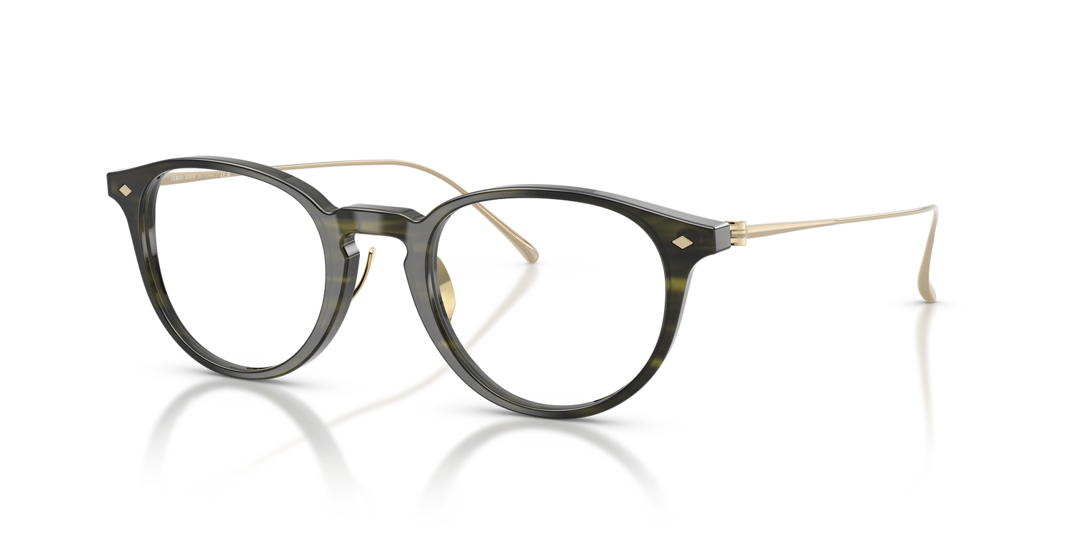 GIORGIO ARMANI AR7270T 6208 49