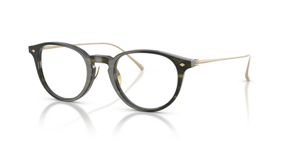 GIORGIO ARMANI AR7270T 6208 49