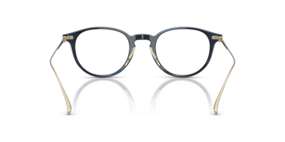 GIORGIO ARMANI AR7270T 6209 49