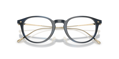 GIORGIO ARMANI AR7270T 6209 49