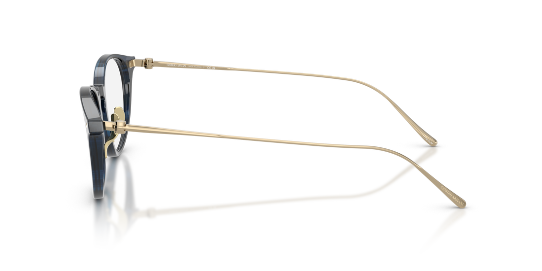 GIORGIO ARMANI AR7270T 6209 49