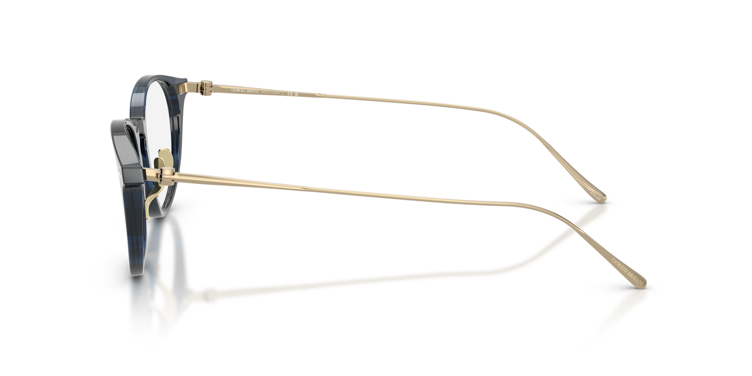 GIORGIO ARMANI AR7270T 6209 49