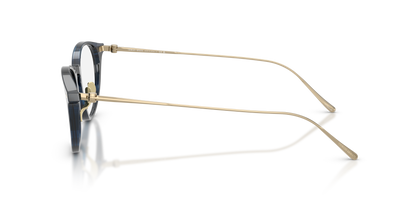 GIORGIO ARMANI AR7270T 6209 49