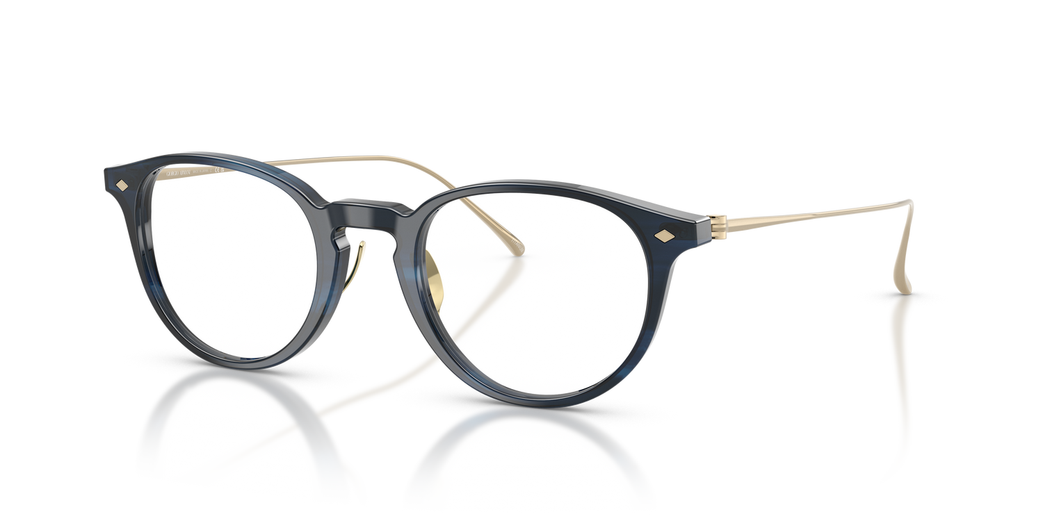 GIORGIO ARMANI AR7270T 6209 49