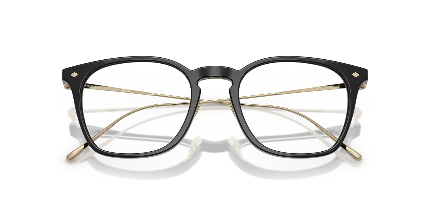 GIORGIO ARMANI AR7271T 6060 49