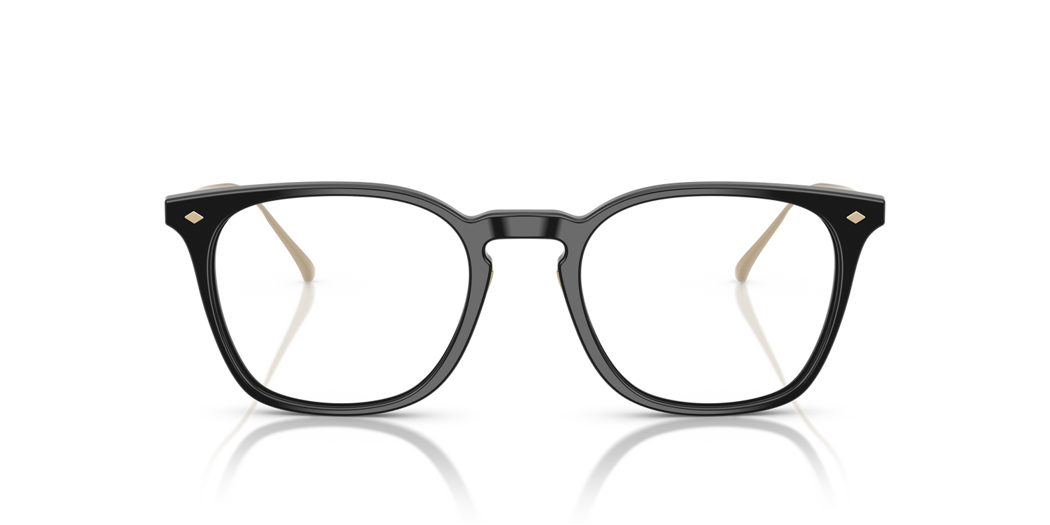 GIORGIO ARMANI AR7271T 6060 51