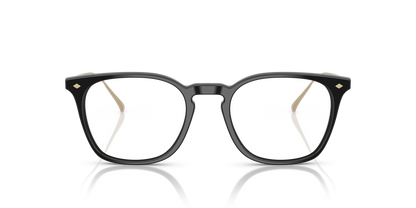 GIORGIO ARMANI AR7271T 6060 51