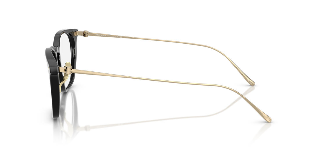 GIORGIO ARMANI AR7271T 6060 51