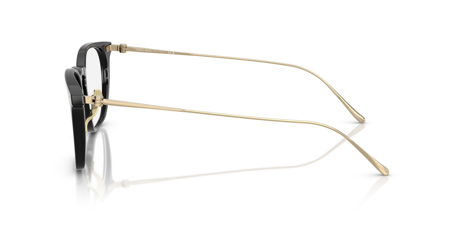 GIORGIO ARMANI AR7271T 6060 51