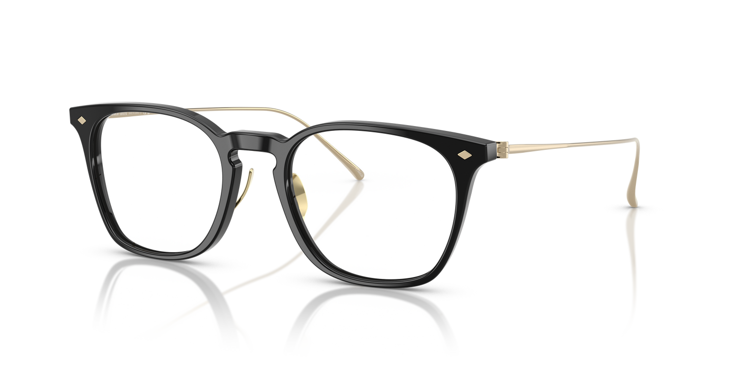 GIORGIO ARMANI AR7271T 6060 49