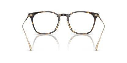 GIORGIO ARMANI AR7271T 6207 49