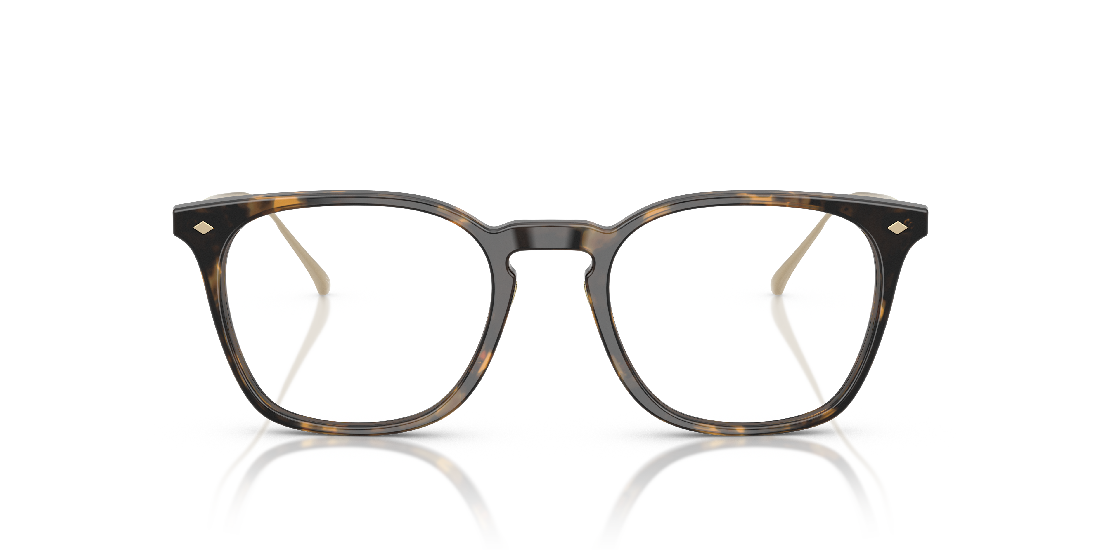 GIORGIO ARMANI AR7271T 6207 51