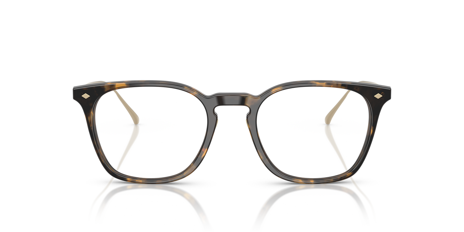 GIORGIO ARMANI AR7271T 6207 49