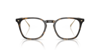 GIORGIO ARMANI AR7271T 6207 49