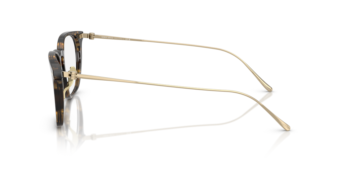 GIORGIO ARMANI AR7271T 6207 49