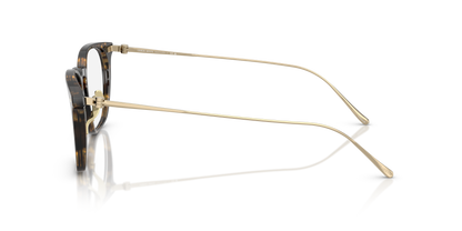 GIORGIO ARMANI AR7271T 6207 49