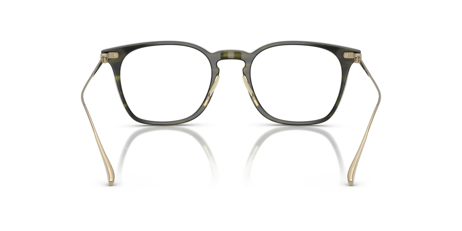 GIORGIO ARMANI AR7271T 6208 51