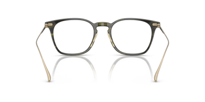 GIORGIO ARMANI AR7271T 6208 51