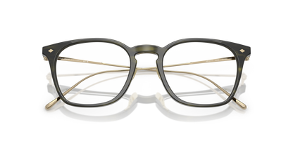 GIORGIO ARMANI AR7271T 6208 49