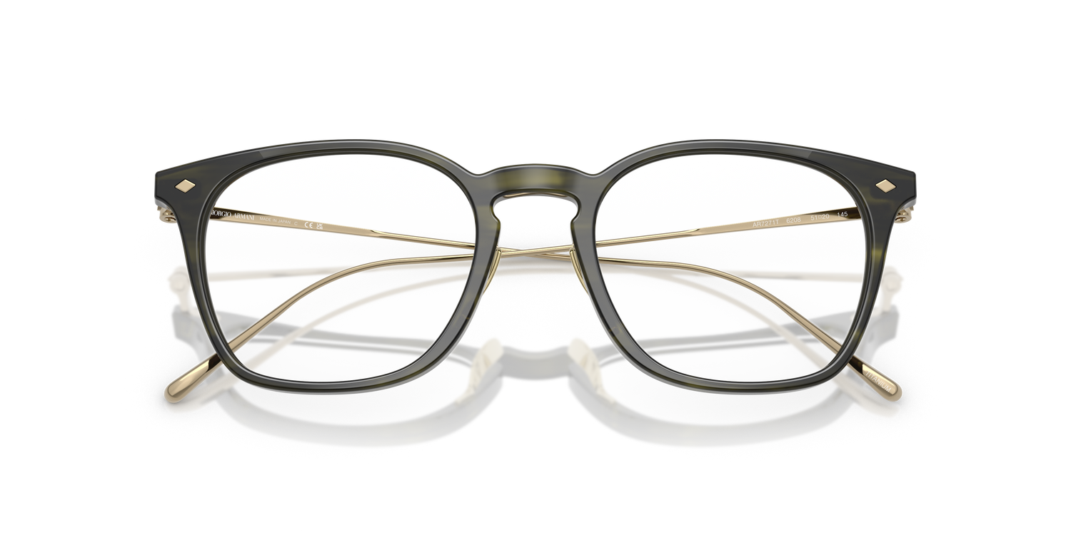 GIORGIO ARMANI AR7271T 6208 51